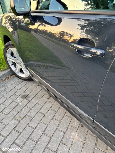 Peugeot 3008 155 THP Active - 14