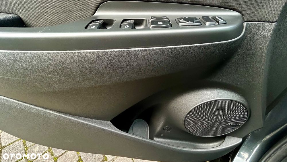 Hyundai Kona 1.0 T-GDI EDITION 30+ - 24