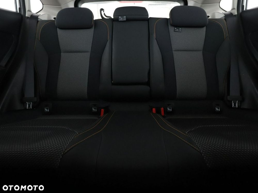 Subaru XV 1.6i Lineartronic Comfort Edition35 Style - 19