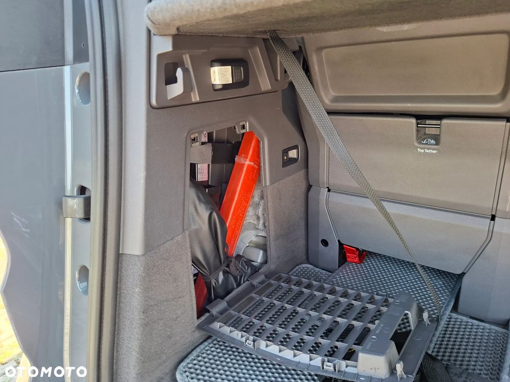 Volkswagen Multivan 2.0 TSI L1 Life DSG - 37