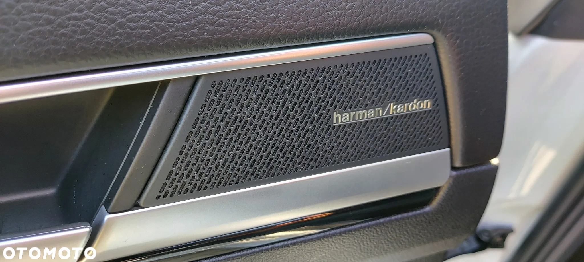 Volkswagen Arteon Shooting Brake 2.0 TDI SCR 4Motion DSG Elegance - 31