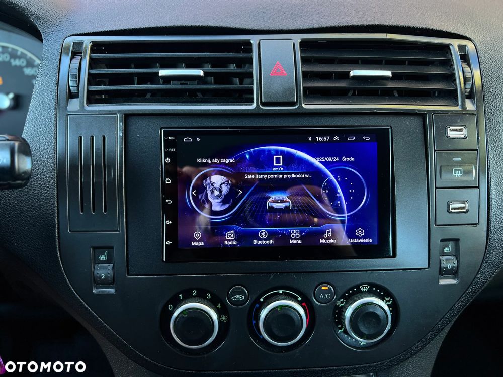 Ford Focus C-Max - 24