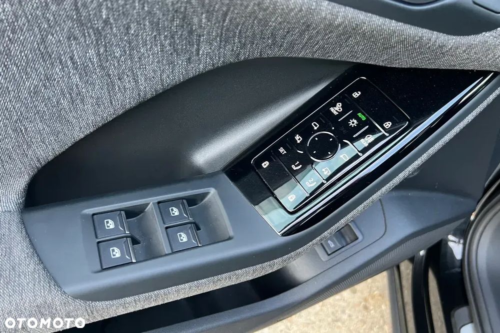 Audi Q6 e-tron 83kWh - 11