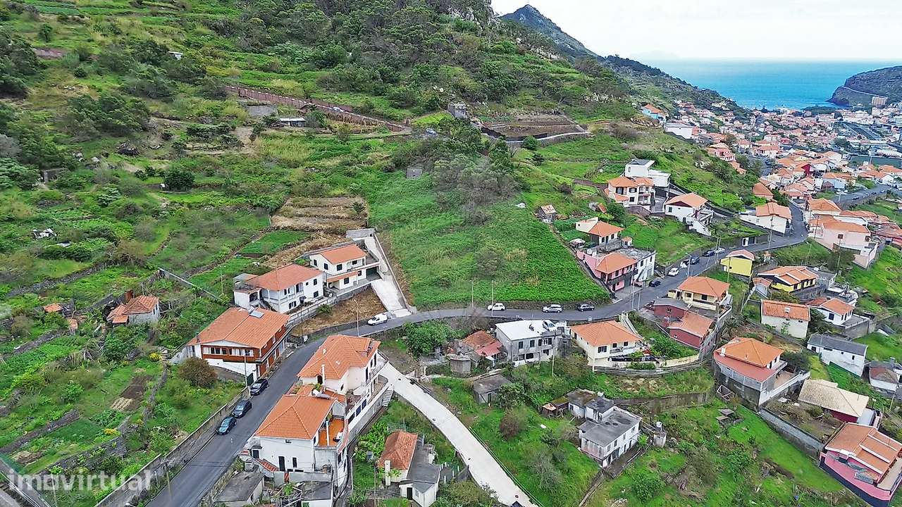 Terreno  para venda - Grande imagem: 3/16