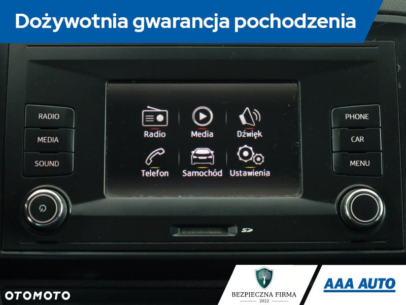 Seat Ibiza - 11