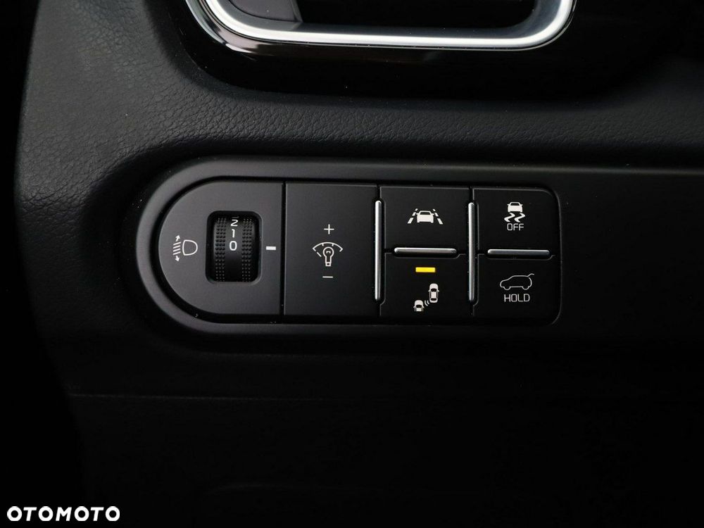 Kia ProCeed 1.4 T-GDI GT Line - 34