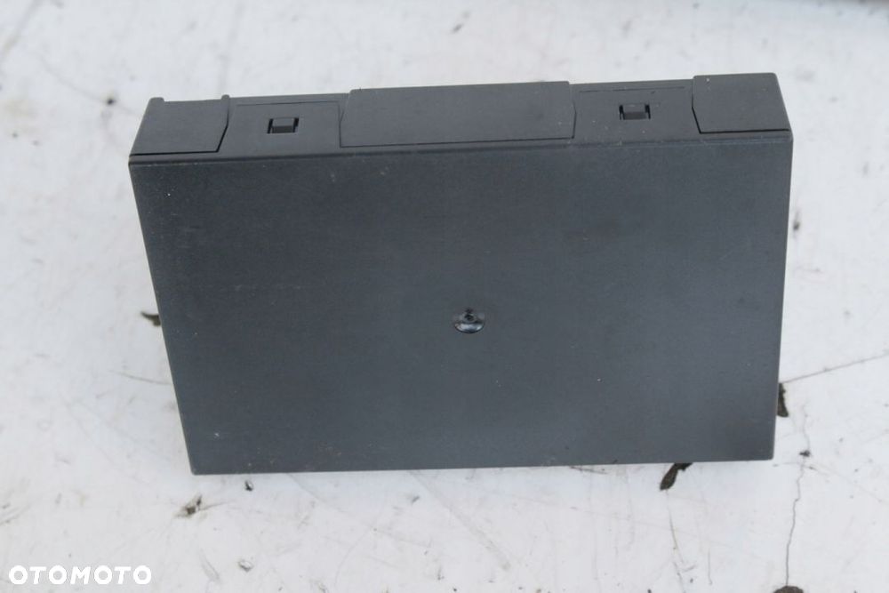 MODUŁ KOMFORTU PASSAT B7 3AA959433 - 3