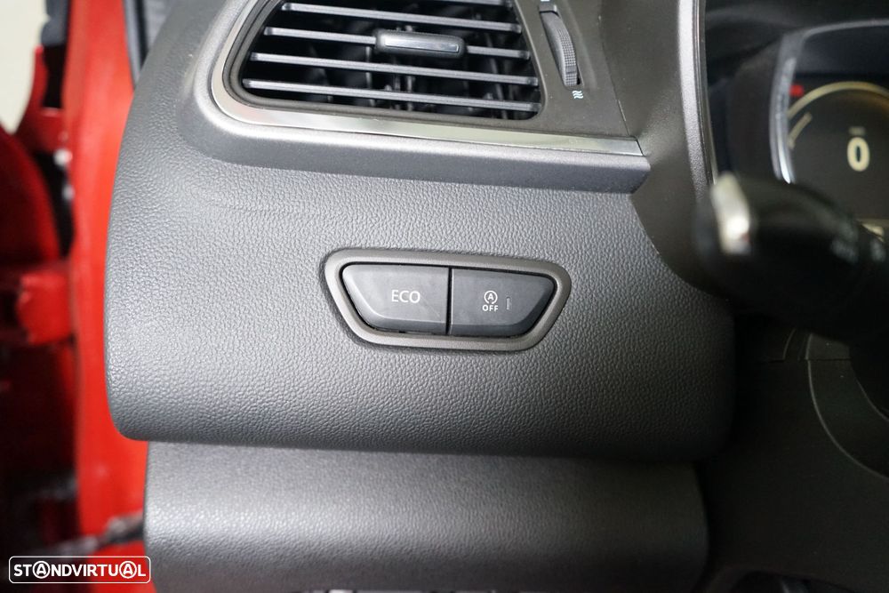 Renault Kadjar - 27