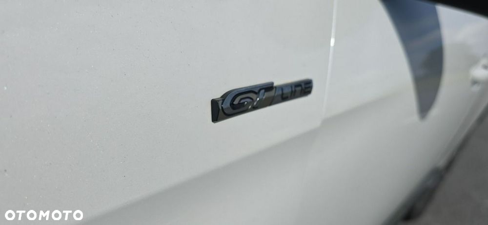 Peugeot 3008 - 7