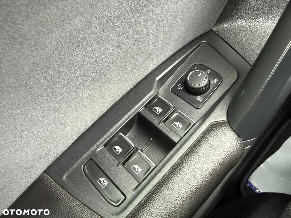 Volkswagen Tiguan 2.0 TSI 4Mot R DSG - 20