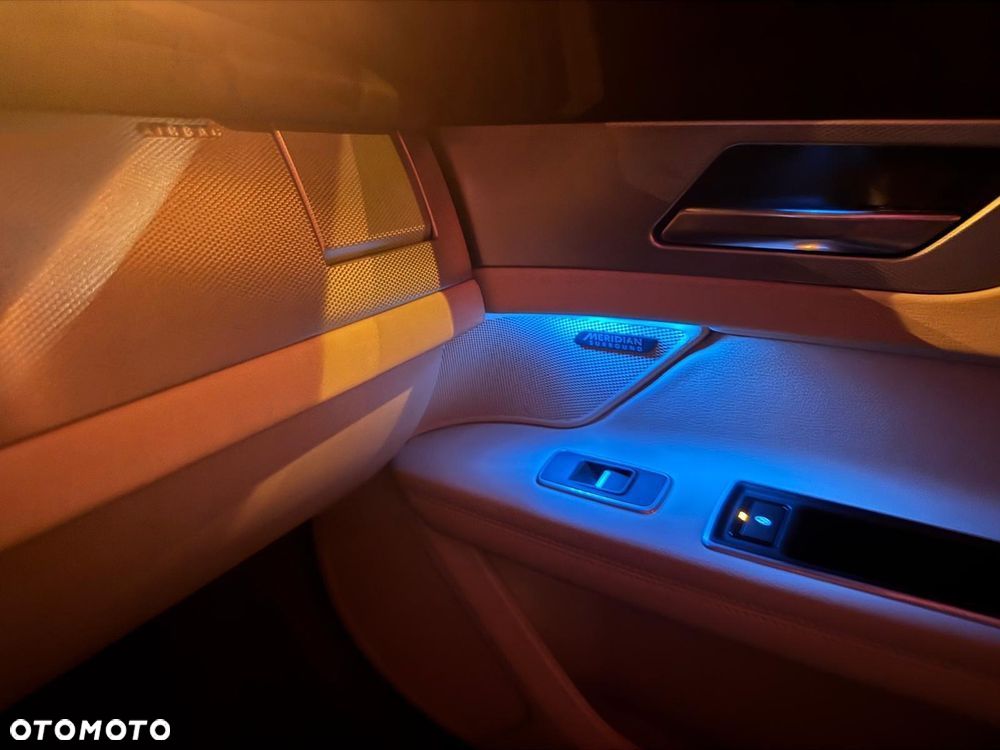 Jaguar XF 2.0 i4D AWD Prestige - 32