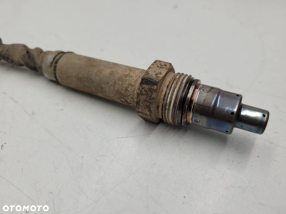 CZUJNIK SONDA NOX KIA SORENTO IV MQ4 29650-2R000 2.2 CRDI 193KM - 4