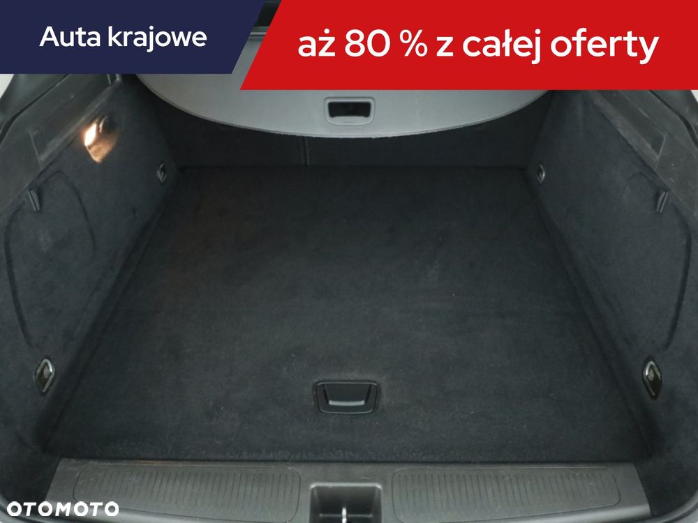 Opel Astra - 20