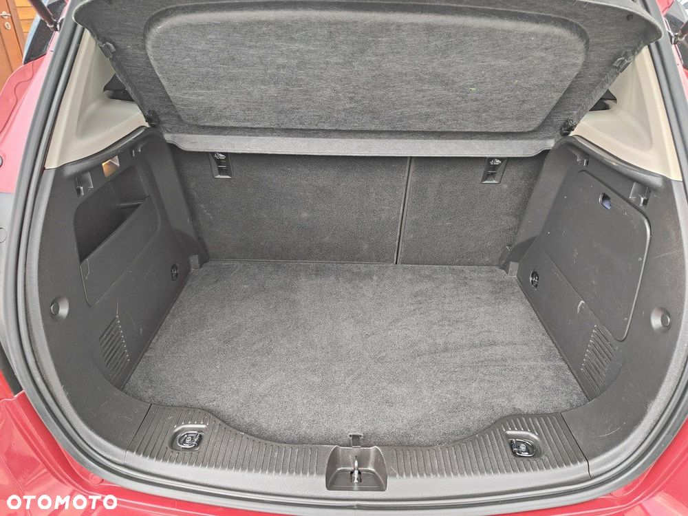 Opel Mokka X 1.4 ECOTEC Start/Stop Selection - 29