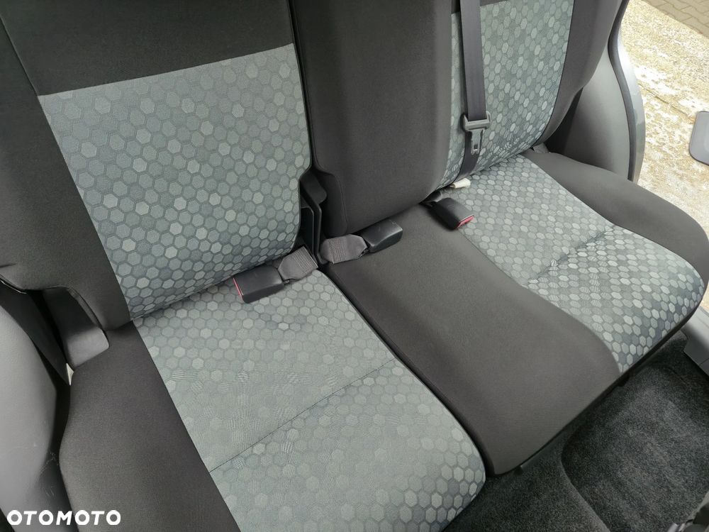 Suzuki SX4 2.0 DDiS Explore 4WD - 25