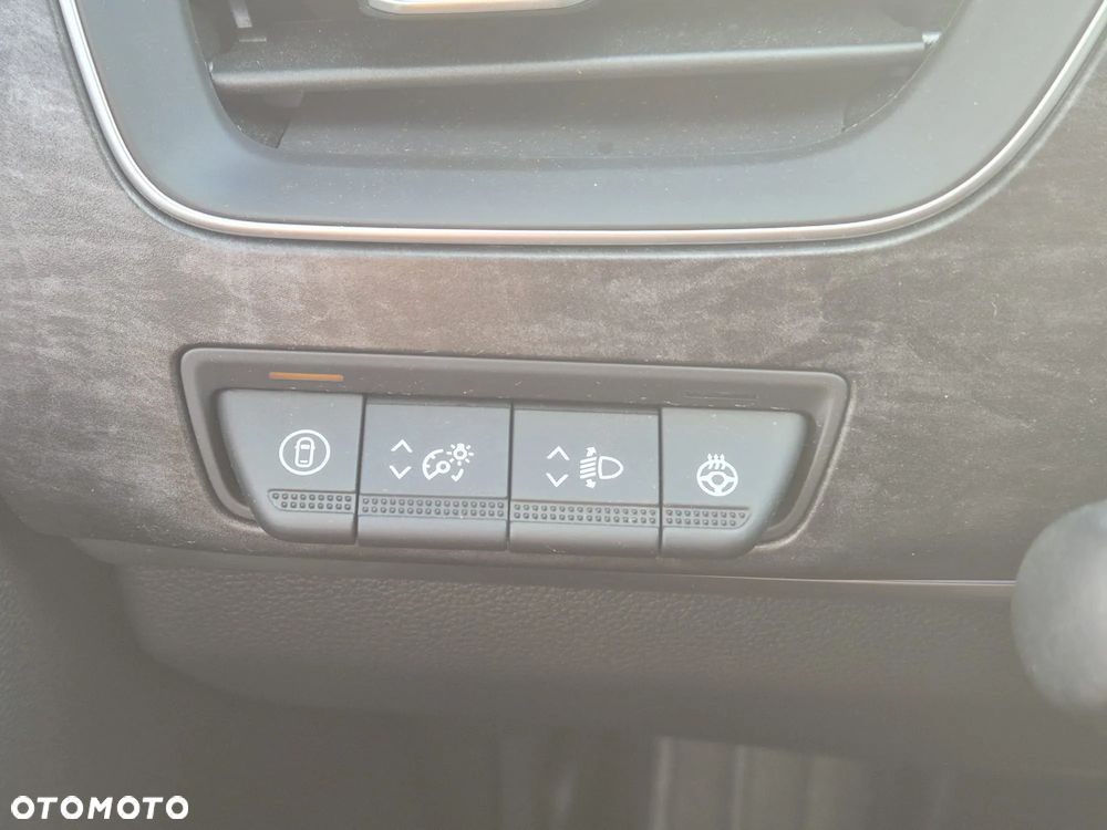 Renault Arkana 1.6 E-Tech Full Hybrid 145 Esprit Alpine MMT - 18