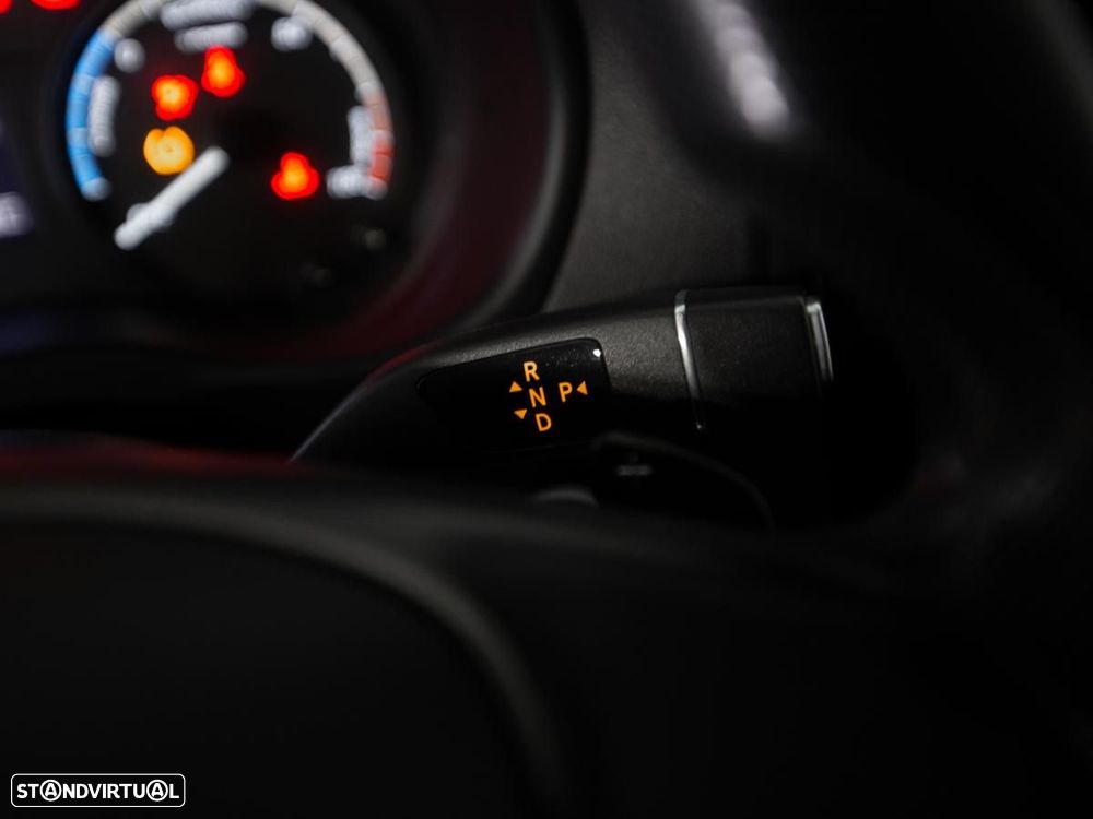 Mercedes-Benz E-VITO 111/34 (C/IVA) - 13