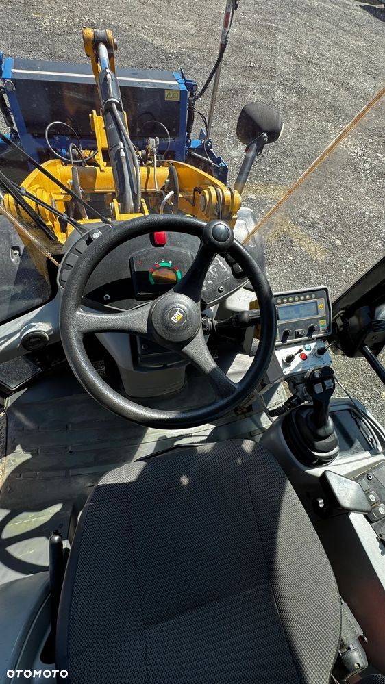 Inny AP LEV2450 - 10