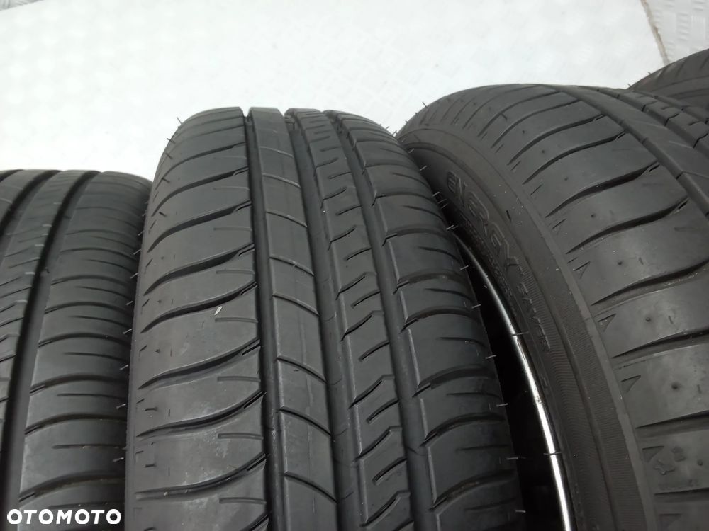 Koła Toyota Yaris 5Jx15 et39 4x100 - 14