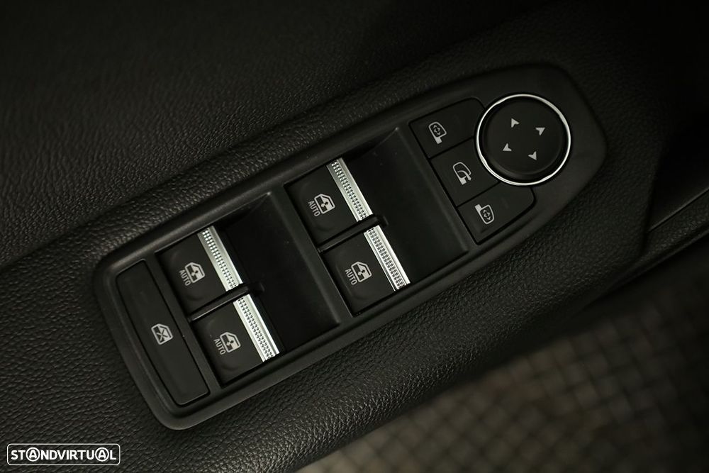 Renault Captur 1.0 TCe Techno - 21