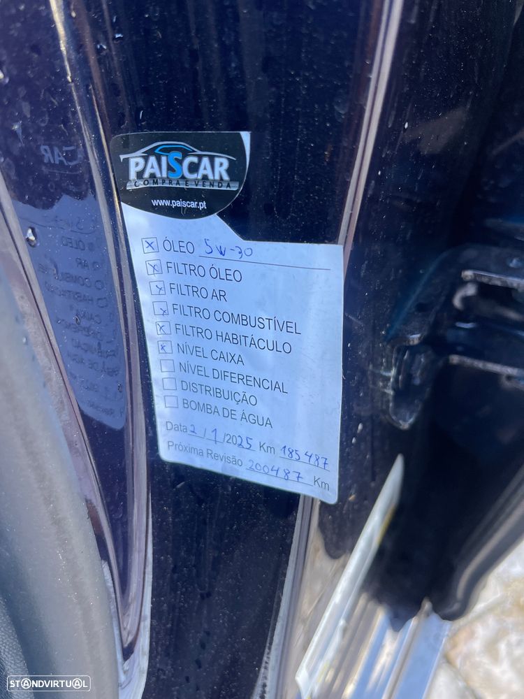 Peugeot 308 1.2 PureTech Style J17 - 15