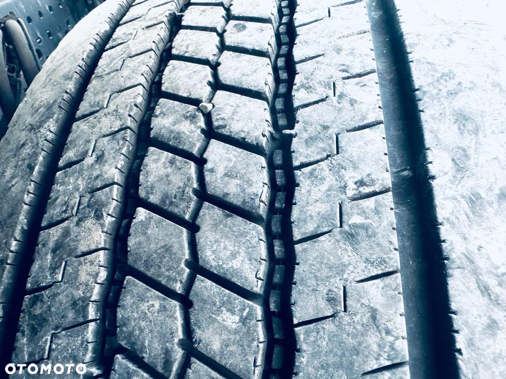 Mercedes-Benz Actros 1845 - 16