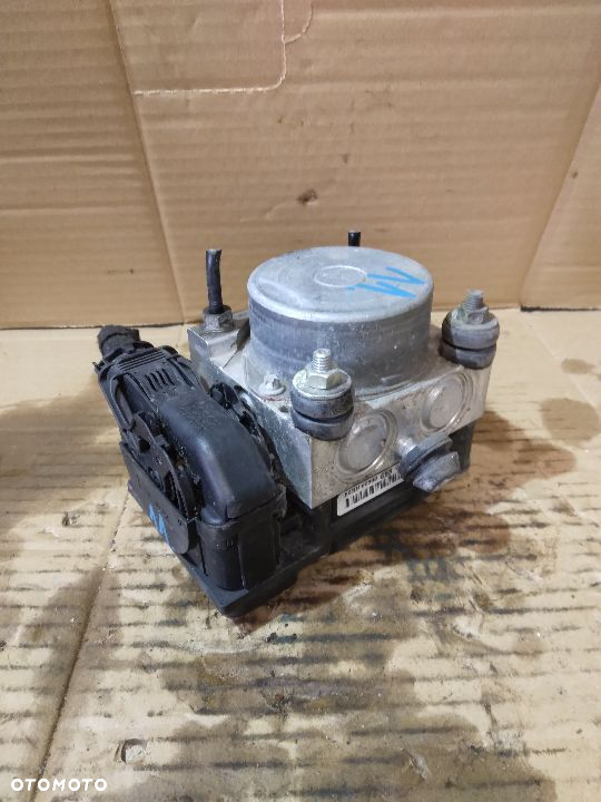 #POMPA ABS OPEL CORSA D nr 0265232288 - 2
