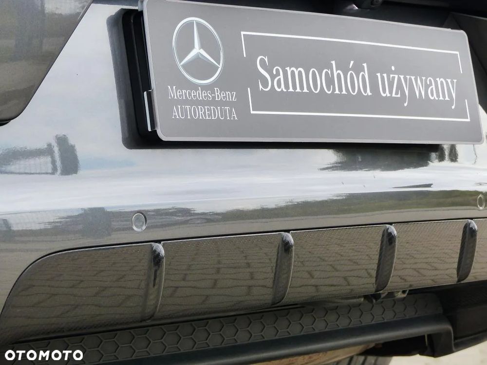 Porsche Cayenne Coupe Turbo - 31