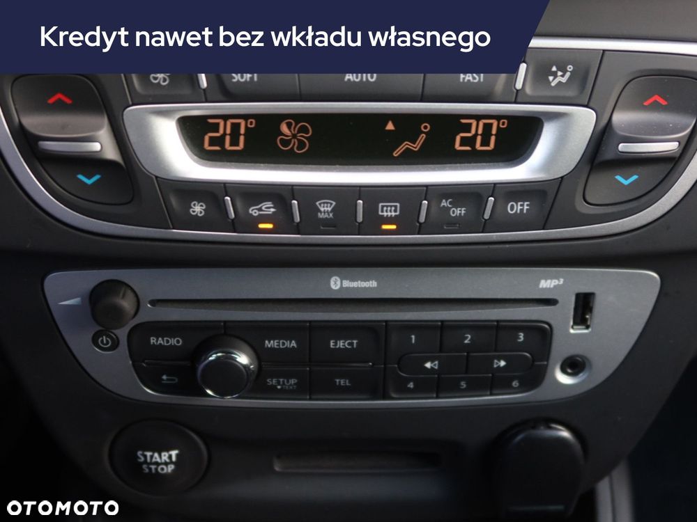 Renault Megane - 15