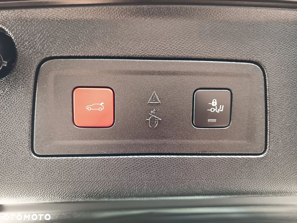 Peugeot 508 BlueHDi 130 EAT8 Allure Pack - 37