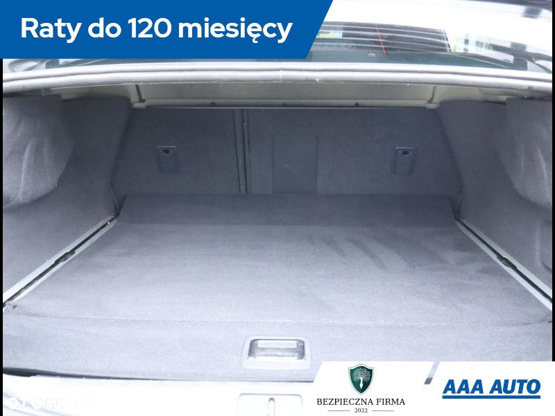 Peugeot 508 - 15