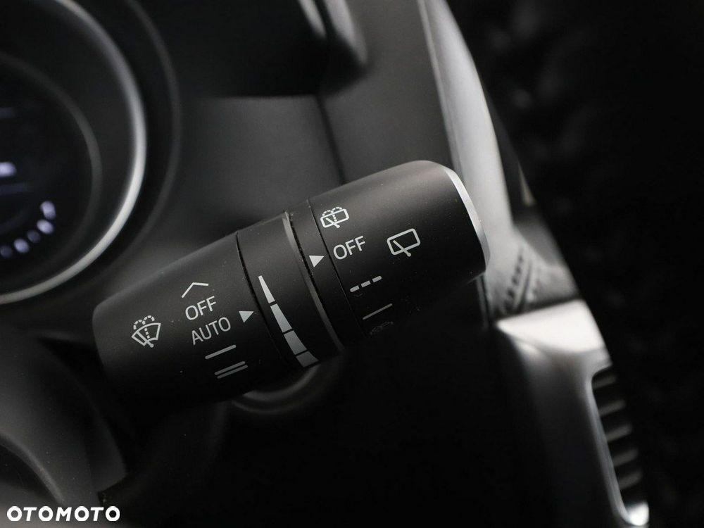 Mazda CX-5 2.0 SKYACTIV-G Center-Line - 31