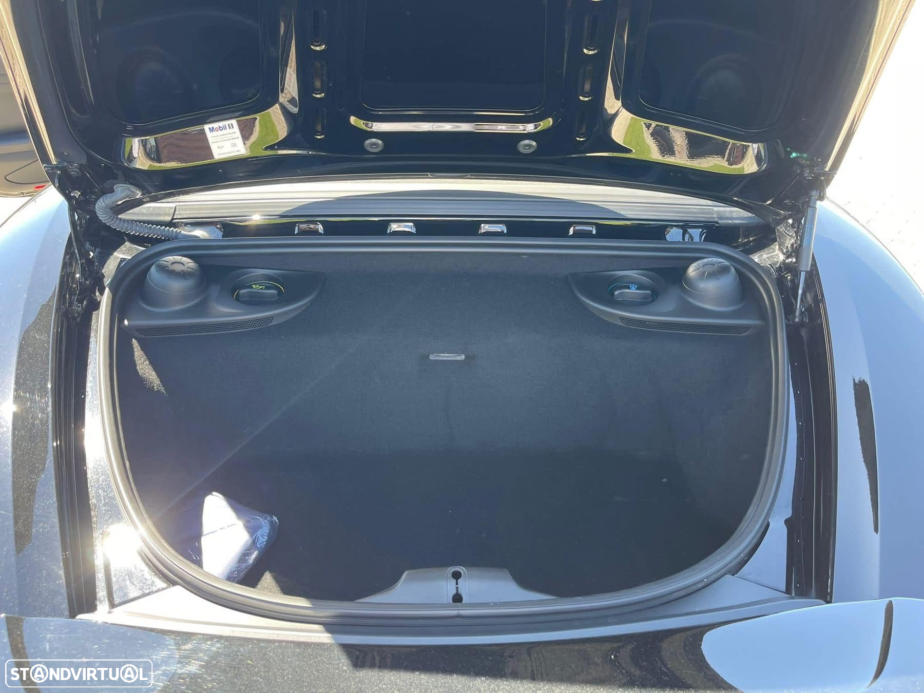 Porsche 718 Boxster 2.5 S PDK - 7