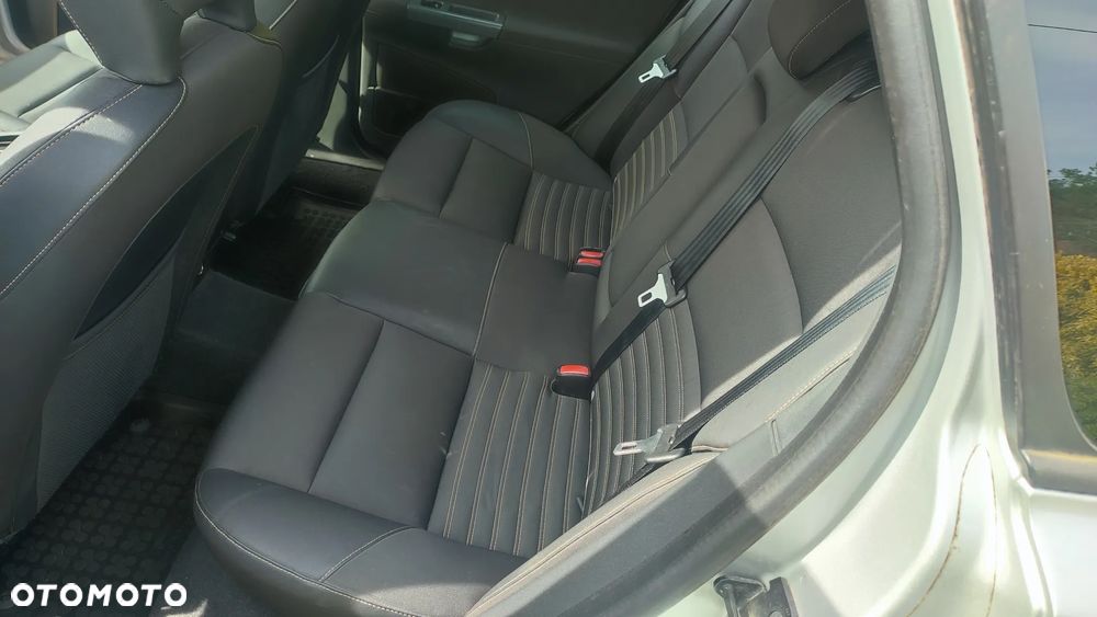 Volvo V50 1.6D DPF DRIVe Kinetic - 14