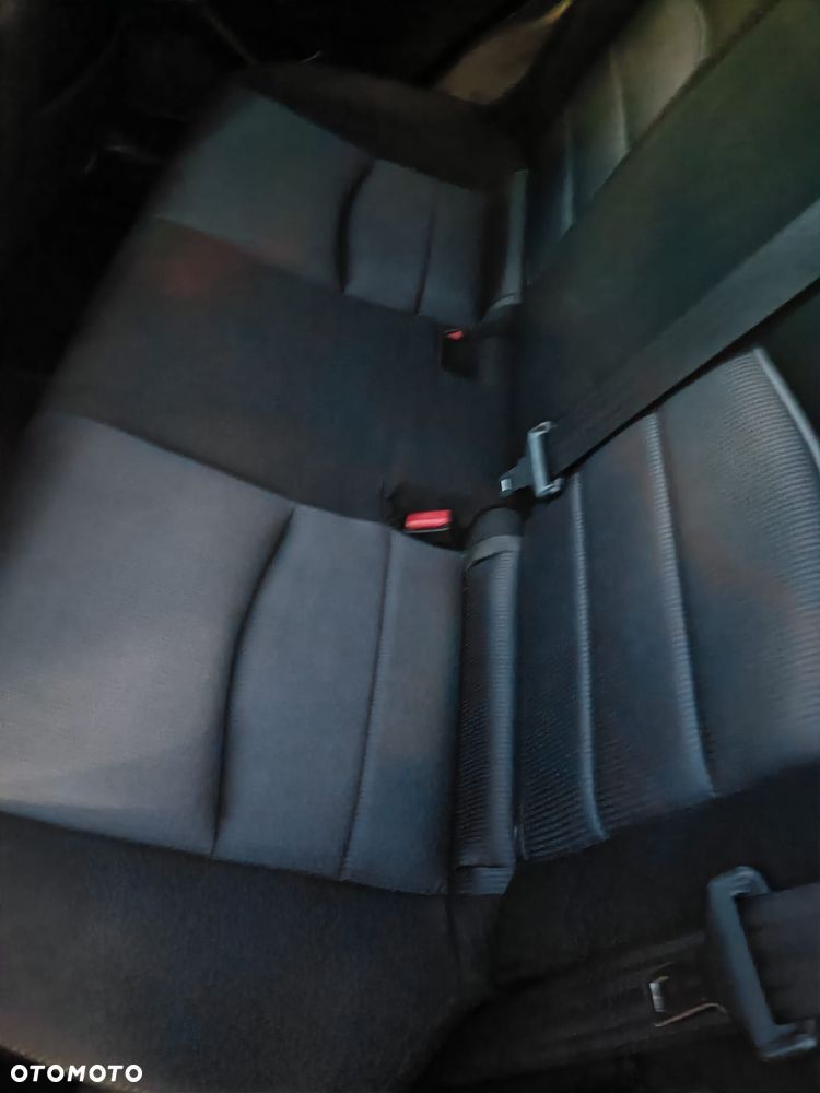 Mazda CX-3 SKYACTIV-D 105 FWD Exclusive-Line - 11