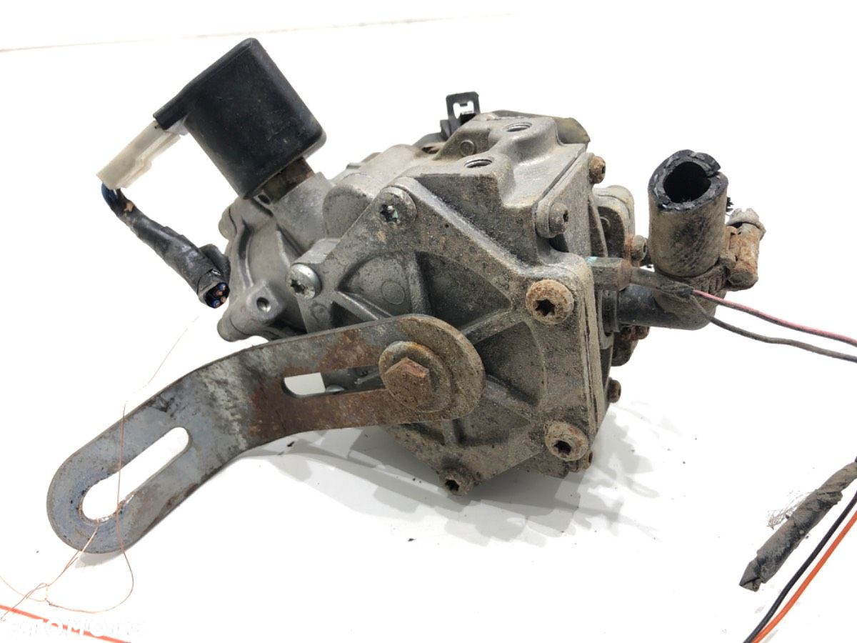 REDUKTOR DO GAZU LPG - 49.00 PLN - HONDA CIVIC VII Hatchback (EU, EP, EV) 2000 - 2006 1.4 iS (EP1) - 2