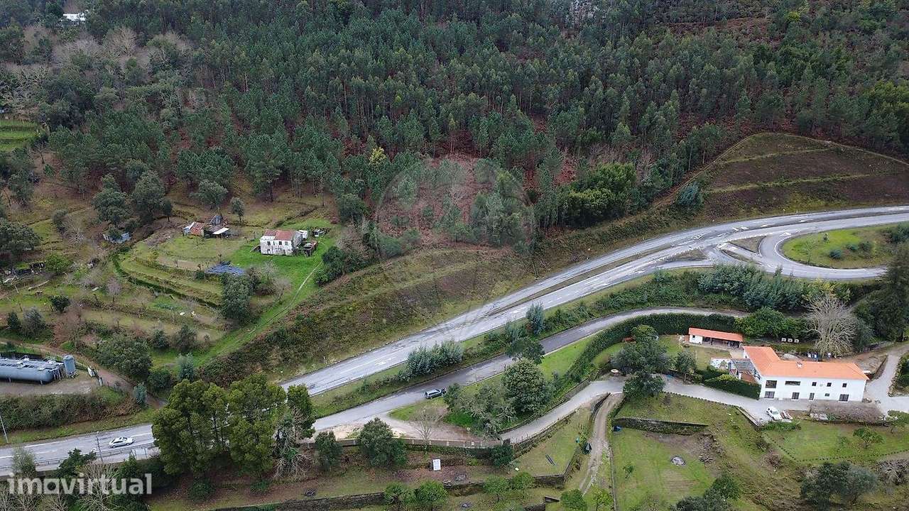 Terreno  para venda - Grande imagem: 3/4
