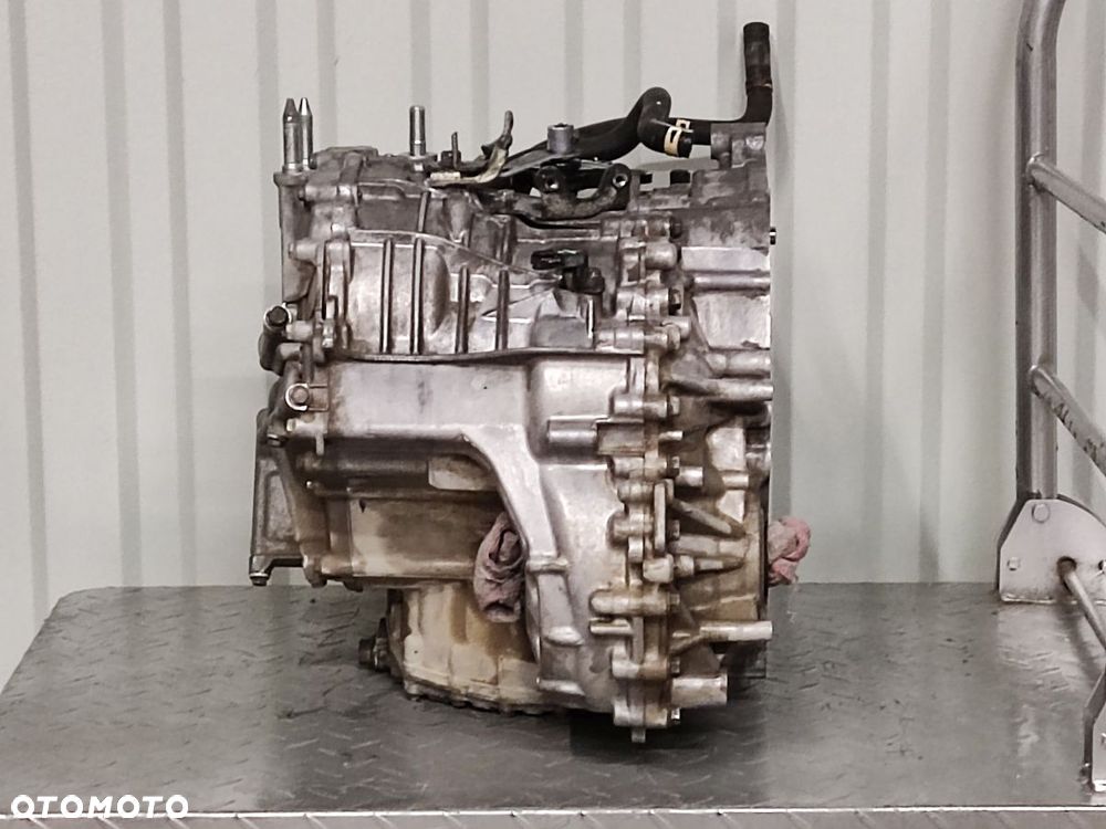 HONDA HR-V 1.5i 15-18r Automat Skrzynia Biegów - 5