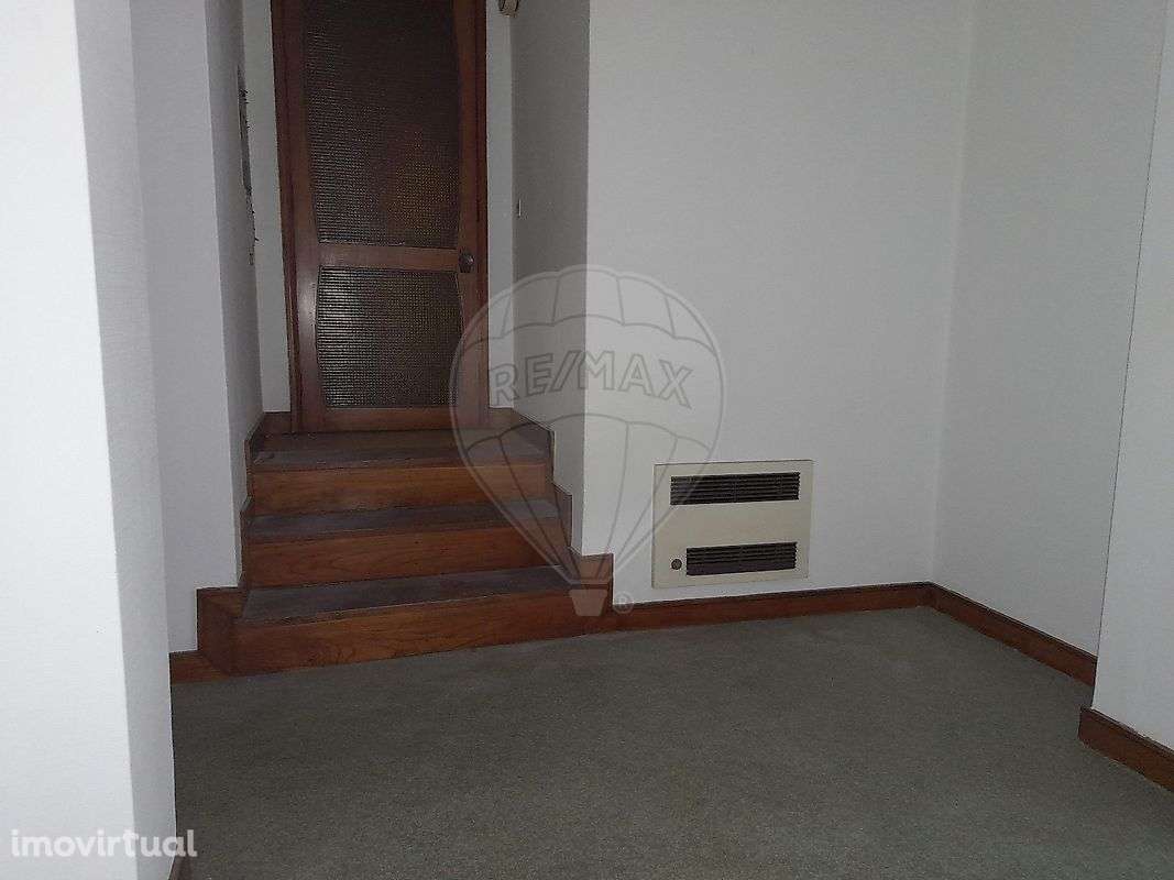 Loja  para arrendamento - Grande imagem: 4/5