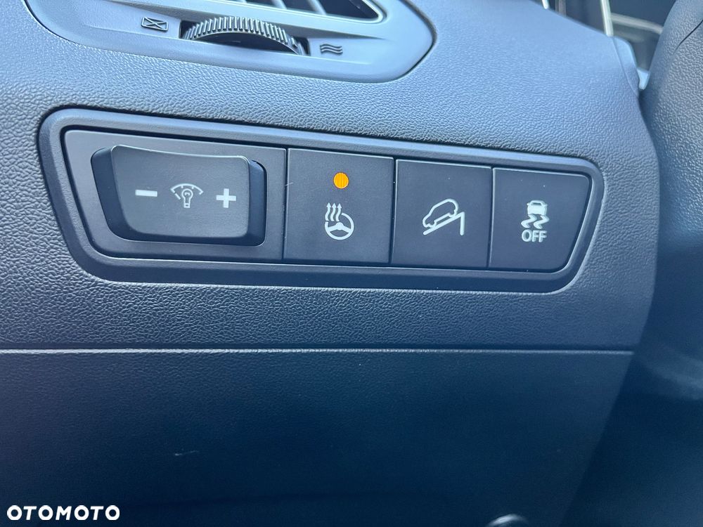 Hyundai ix35 1.6 GDI Style 2WD - 17