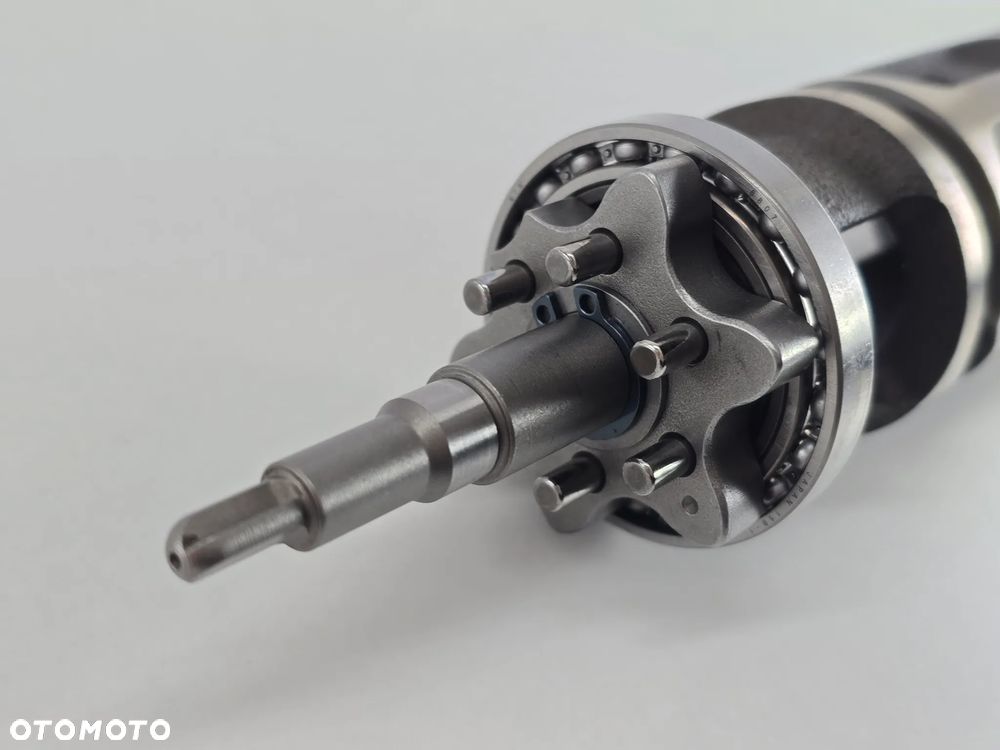 PROGRAMATOR WYBIERAK BEBEN BMW 1200 K50 K51 K52 K53 K54 - 2