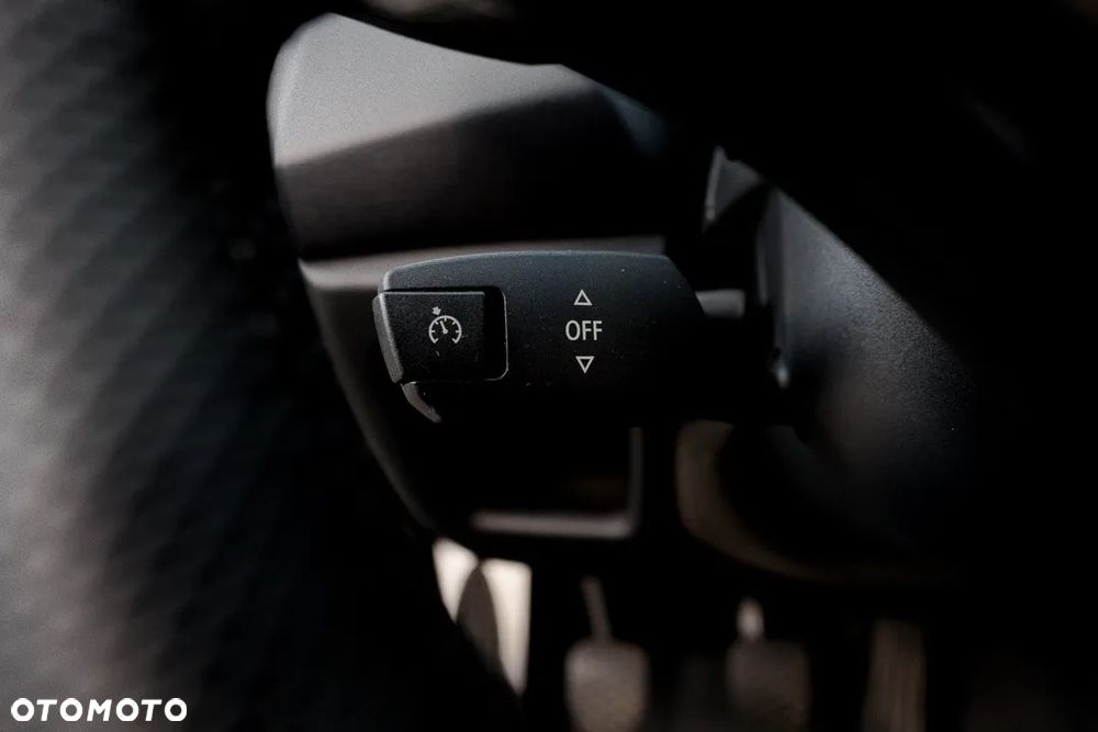 BMW Seria 1 118d Sport Line - 20