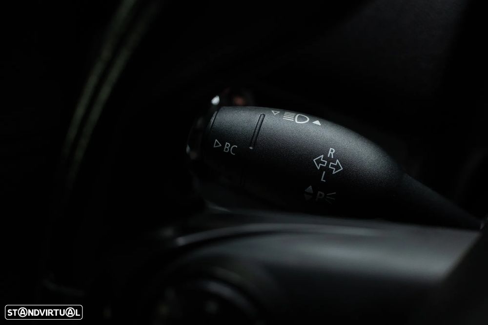 MINI Countryman Cooper D Classic - 27