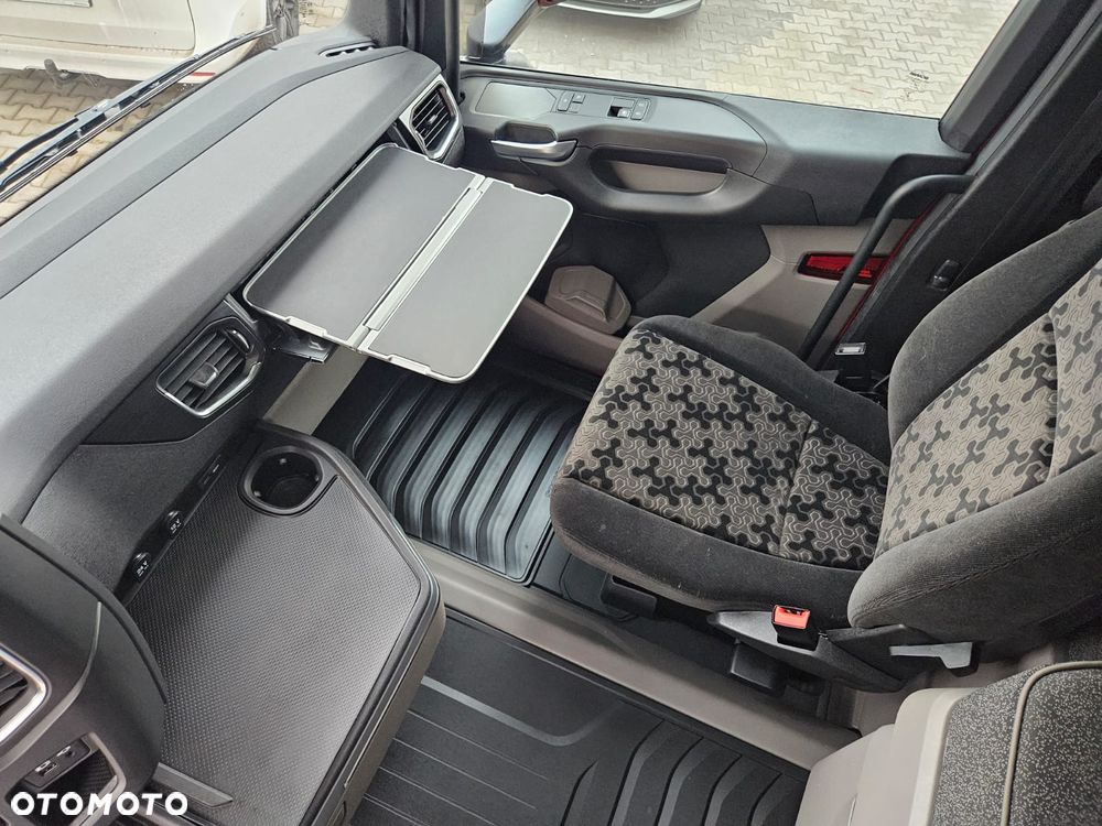 Scania R450 Klima postojowa, LED, Nawigacja !!! - 14