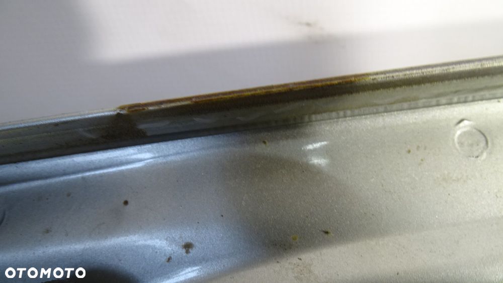 DRZWI PRAWY PRZÓD CITROEN BERLINGO I LIFT - 7