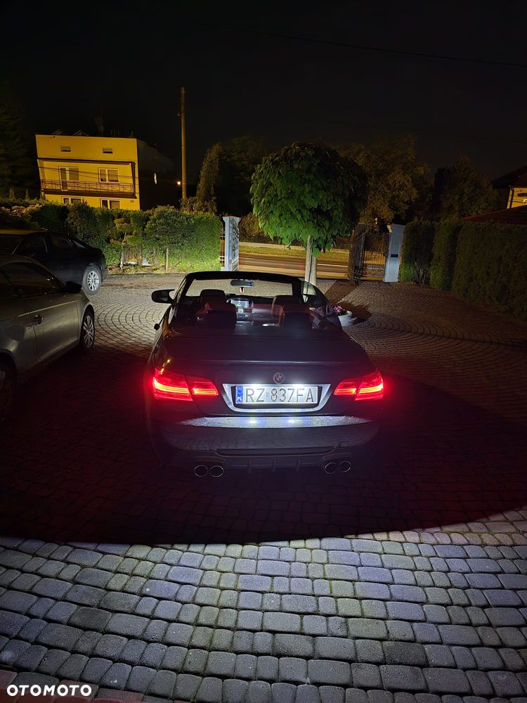 BMW Seria 3 - 13