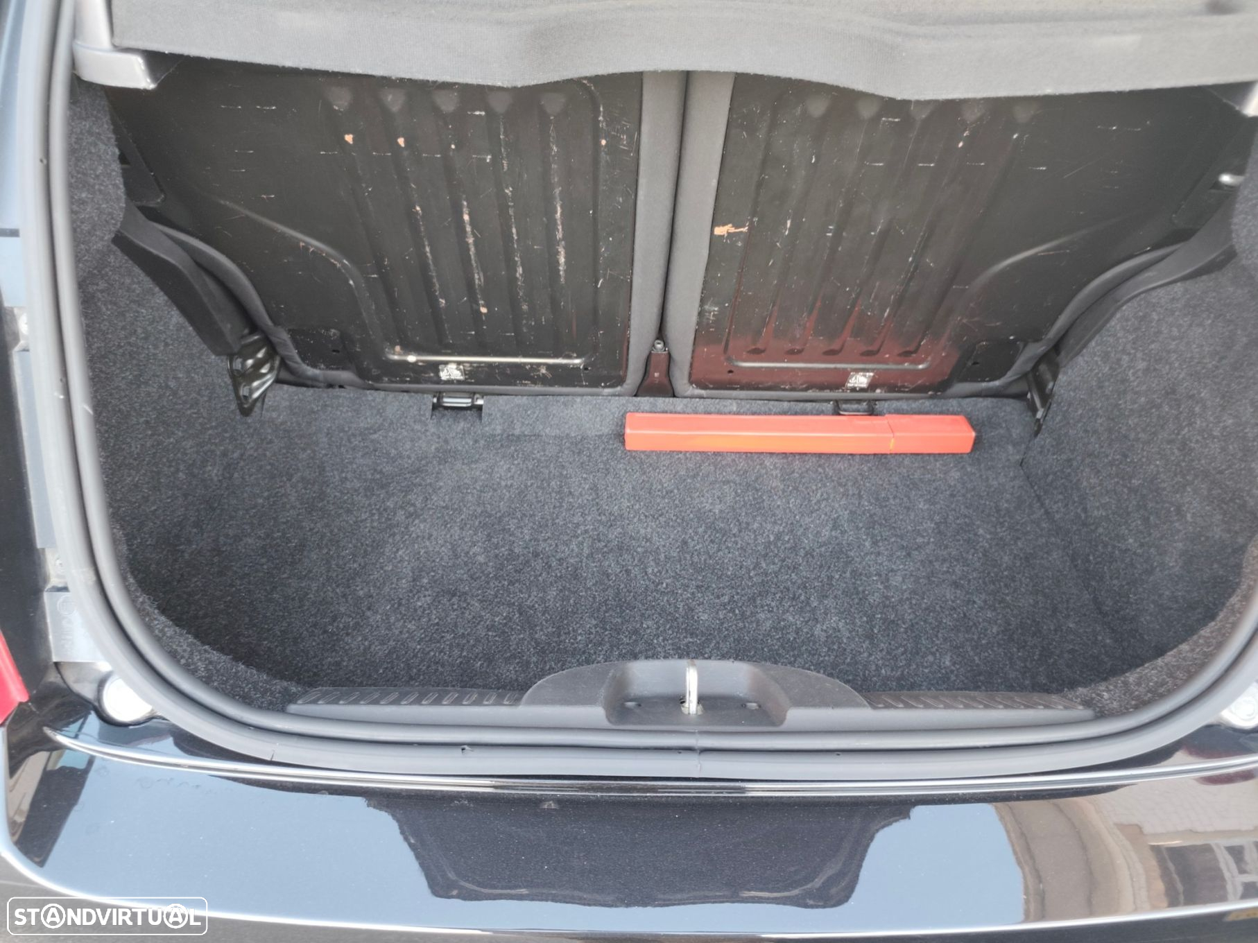 Fiat 500 - 39