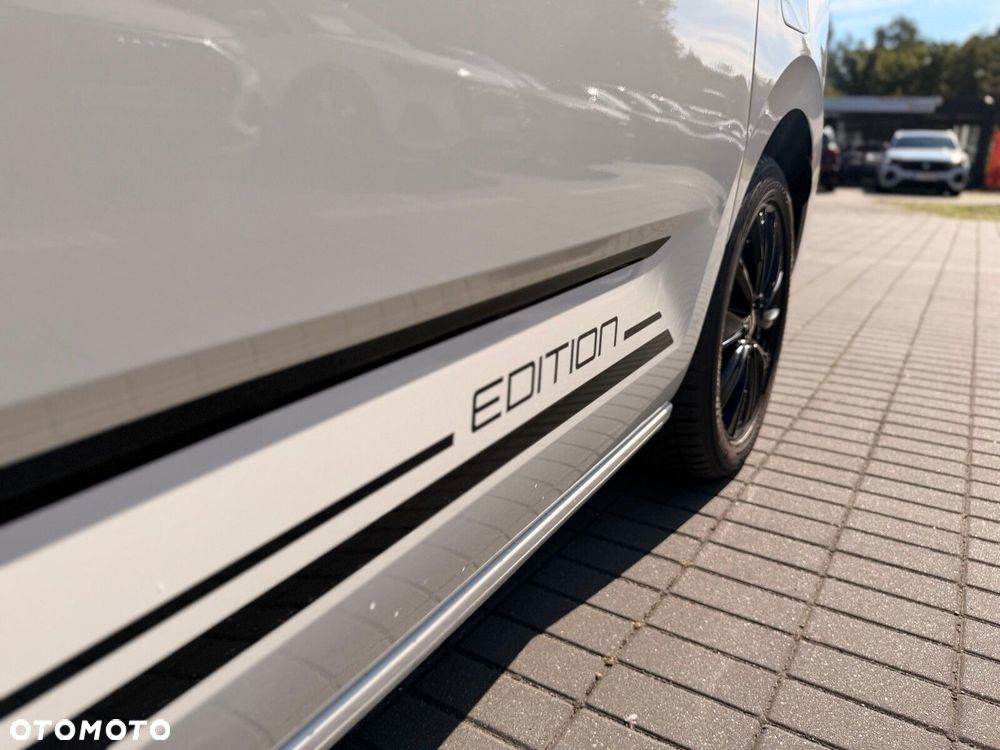 Volkswagen Multivan 2.0 TDI L1 Life DSG - 36