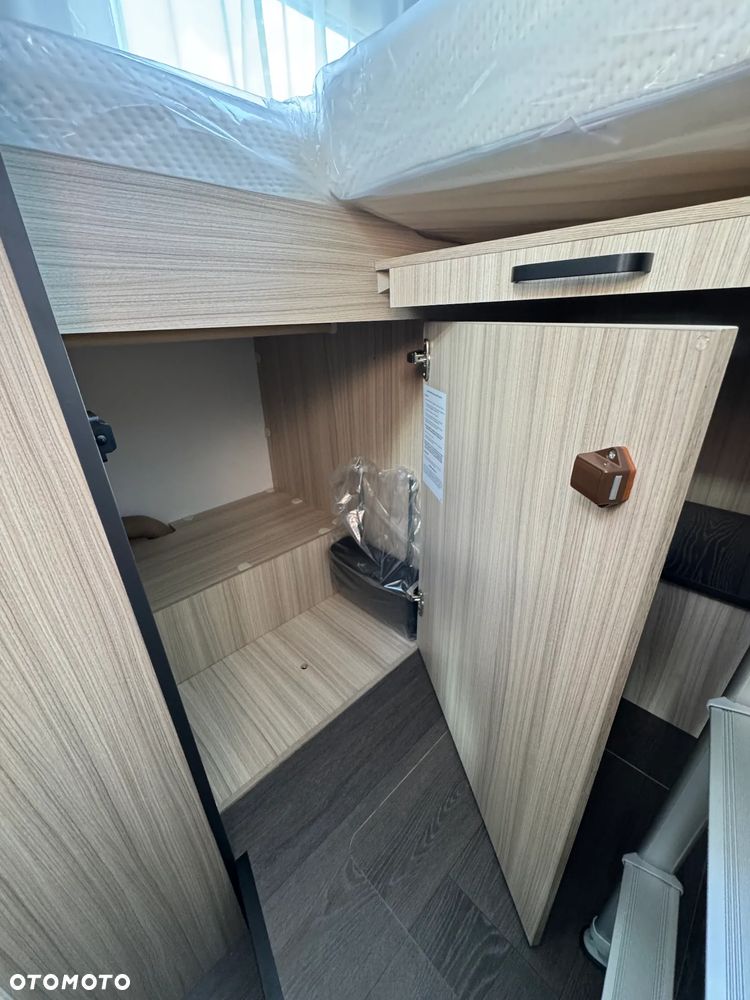Sun Living by Adria S 72DL Trail - 29