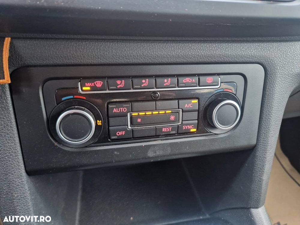 Volkswagen Amarok 2.0 BiTDI BMT Advantage - 24